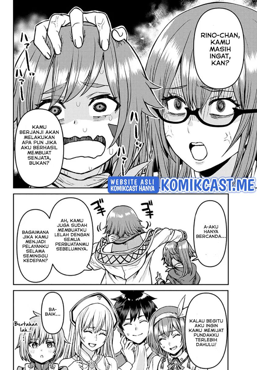 image-komik-tsuihou-majutsushi-no-sono-go-shintenchi-de-hajimeru-slow-life-chapter-18-15/18