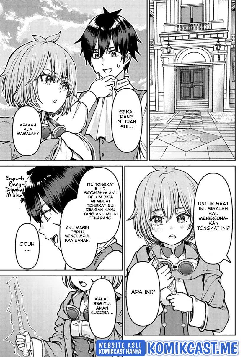 image-komik-tsuihou-majutsushi-no-sono-go-shintenchi-de-hajimeru-slow-life-chapter-18-16/18