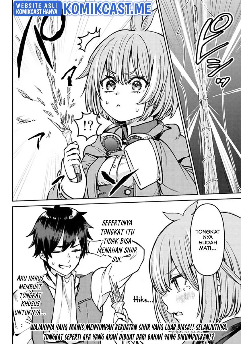 image-komik-tsuihou-majutsushi-no-sono-go-shintenchi-de-hajimeru-slow-life-chapter-18-17/18