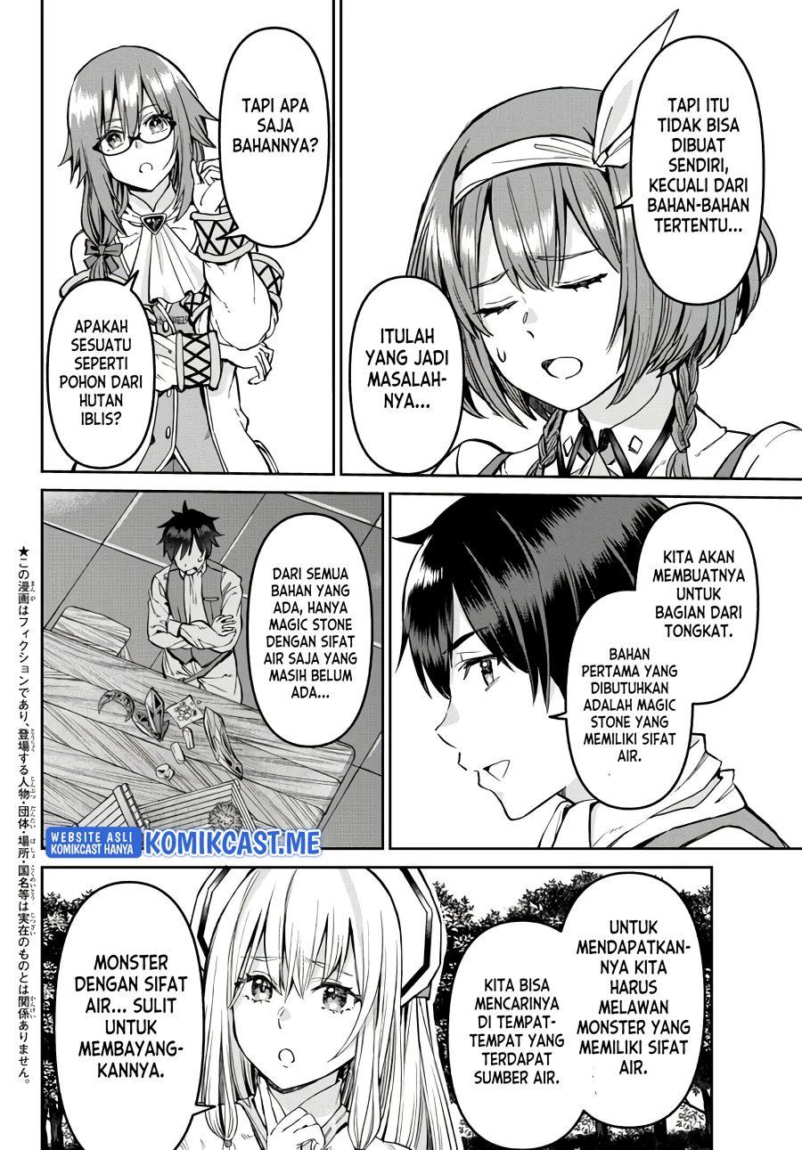 image-komik-tsuihou-majutsushi-no-sono-go-shintenchi-de-hajimeru-slow-life-chapter-19-1/17