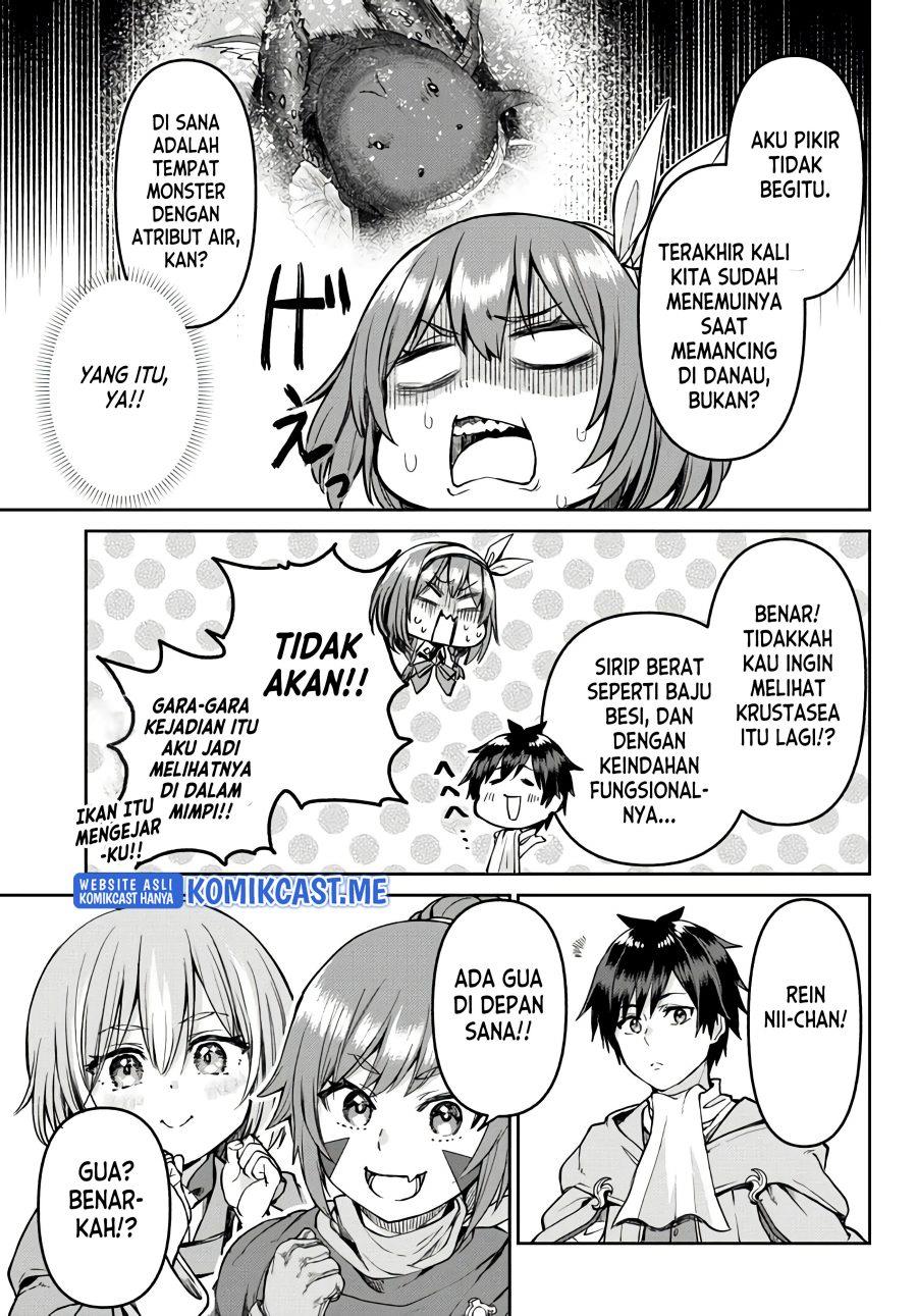 image-komik-tsuihou-majutsushi-no-sono-go-shintenchi-de-hajimeru-slow-life-chapter-19-2/17