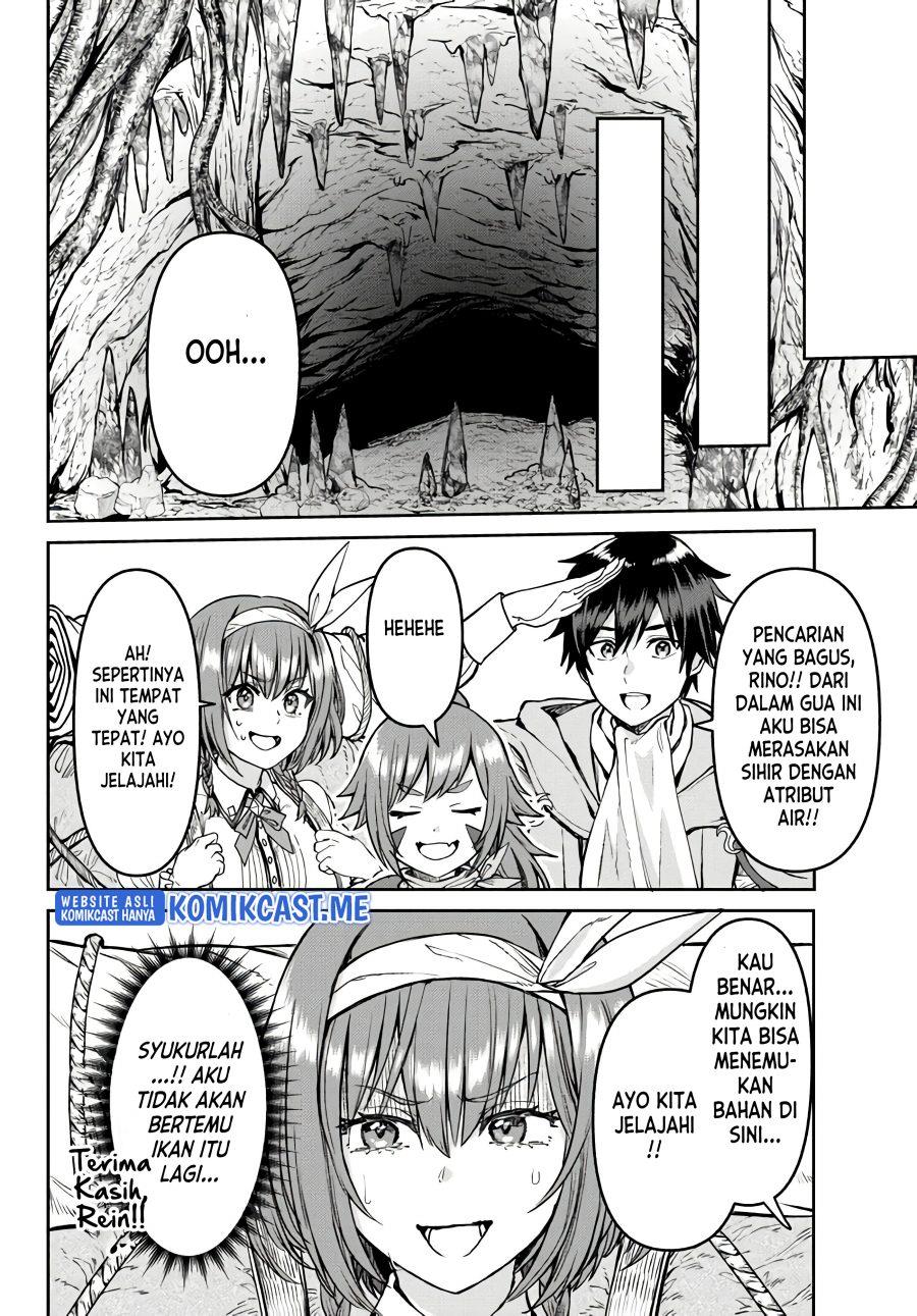 image-komik-tsuihou-majutsushi-no-sono-go-shintenchi-de-hajimeru-slow-life-chapter-19-3/17