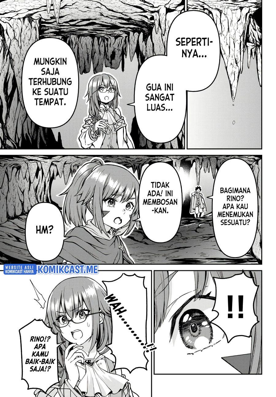 image-komik-tsuihou-majutsushi-no-sono-go-shintenchi-de-hajimeru-slow-life-chapter-19-4/17