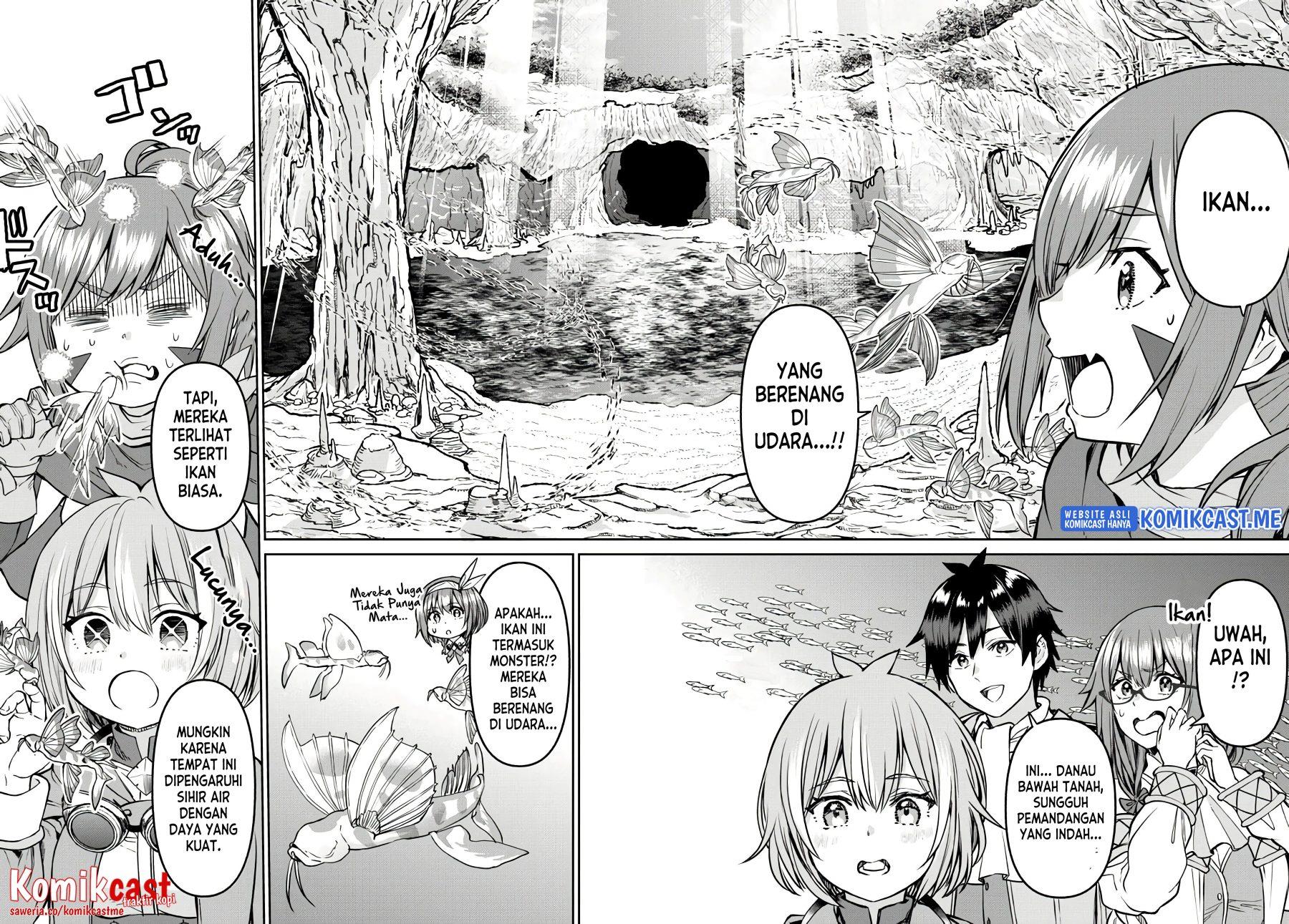 image-komik-tsuihou-majutsushi-no-sono-go-shintenchi-de-hajimeru-slow-life-chapter-19-5/17