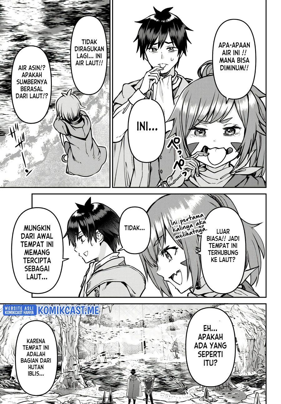 image-komik-tsuihou-majutsushi-no-sono-go-shintenchi-de-hajimeru-slow-life-chapter-19-7/17