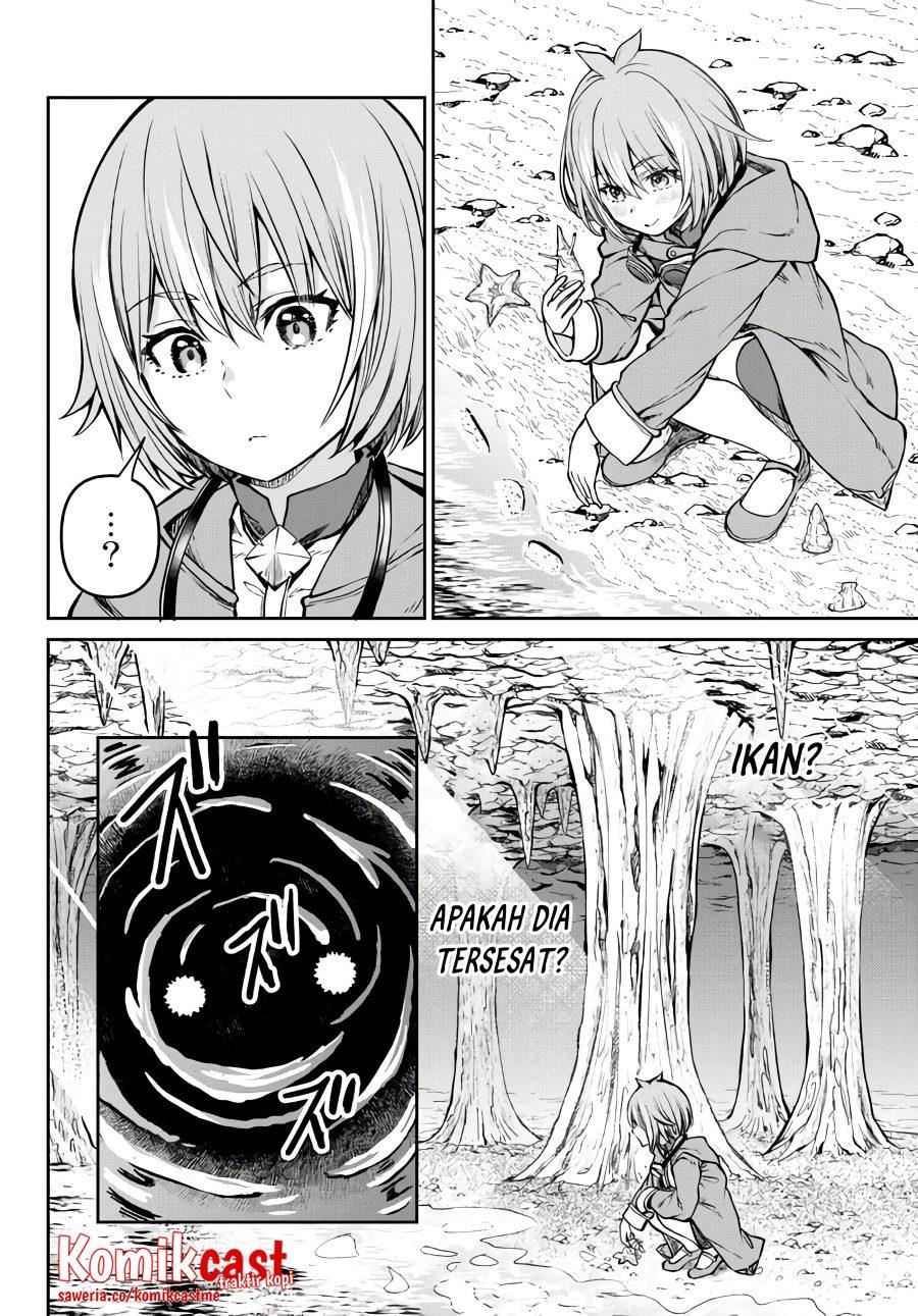 image-komik-tsuihou-majutsushi-no-sono-go-shintenchi-de-hajimeru-slow-life-chapter-19-8/17