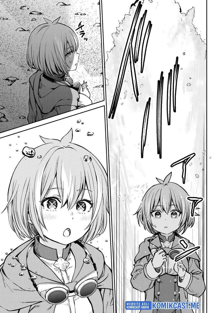 image-komik-tsuihou-majutsushi-no-sono-go-shintenchi-de-hajimeru-slow-life-chapter-19-9/17