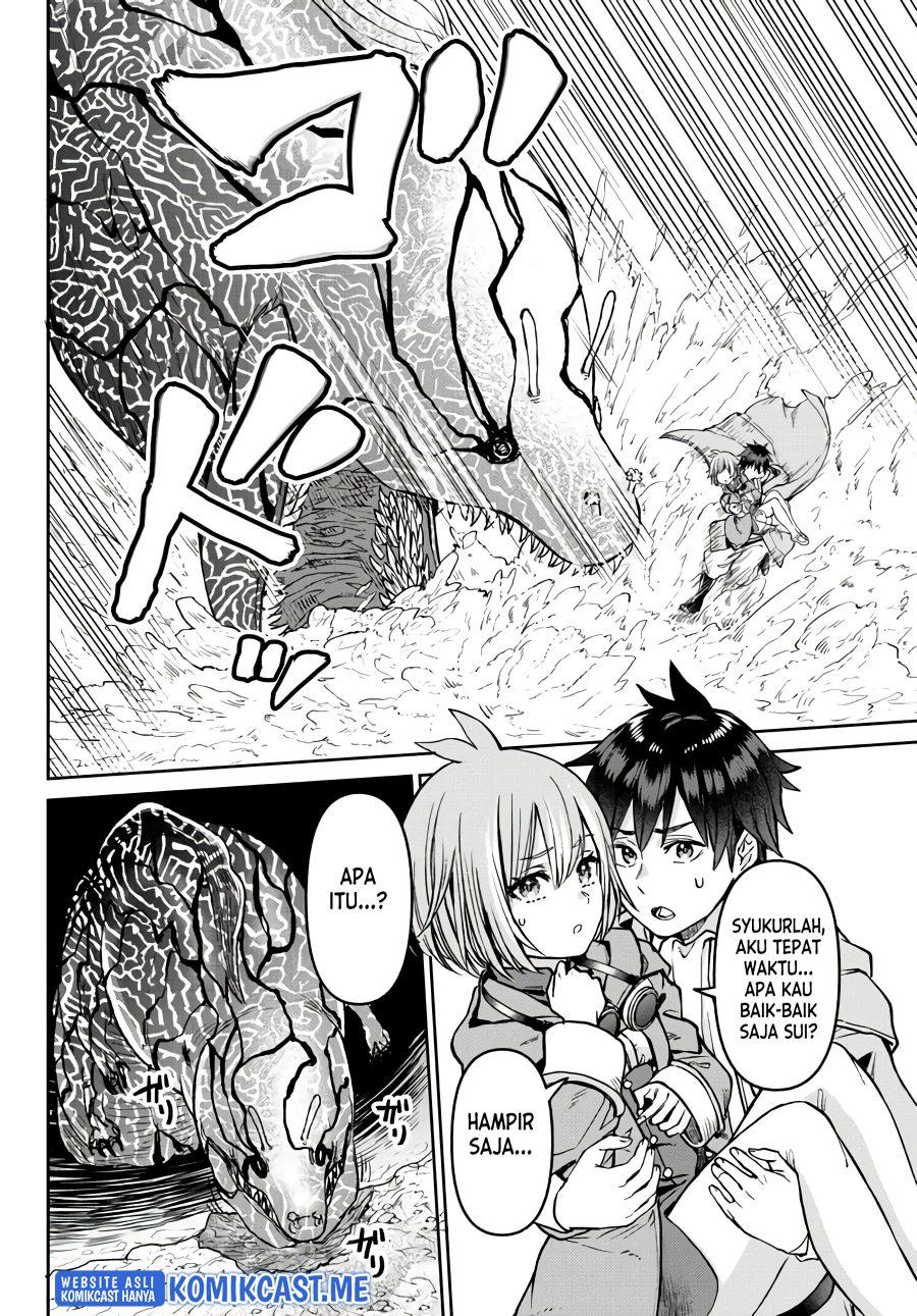 image-komik-tsuihou-majutsushi-no-sono-go-shintenchi-de-hajimeru-slow-life-chapter-19-10/17