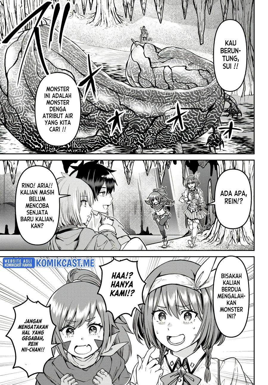 image-komik-tsuihou-majutsushi-no-sono-go-shintenchi-de-hajimeru-slow-life-chapter-19-11/17