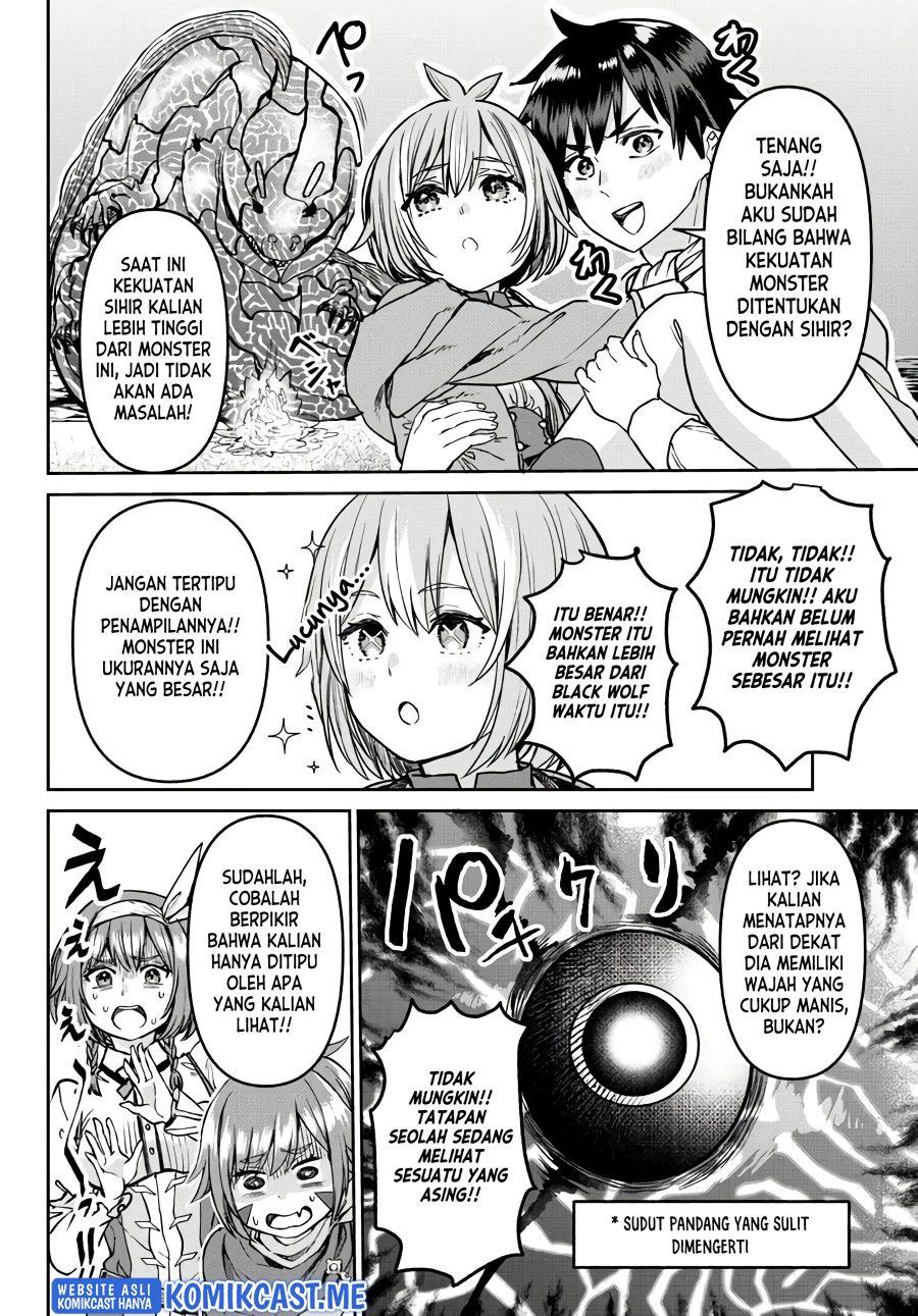 image-komik-tsuihou-majutsushi-no-sono-go-shintenchi-de-hajimeru-slow-life-chapter-19-12/17