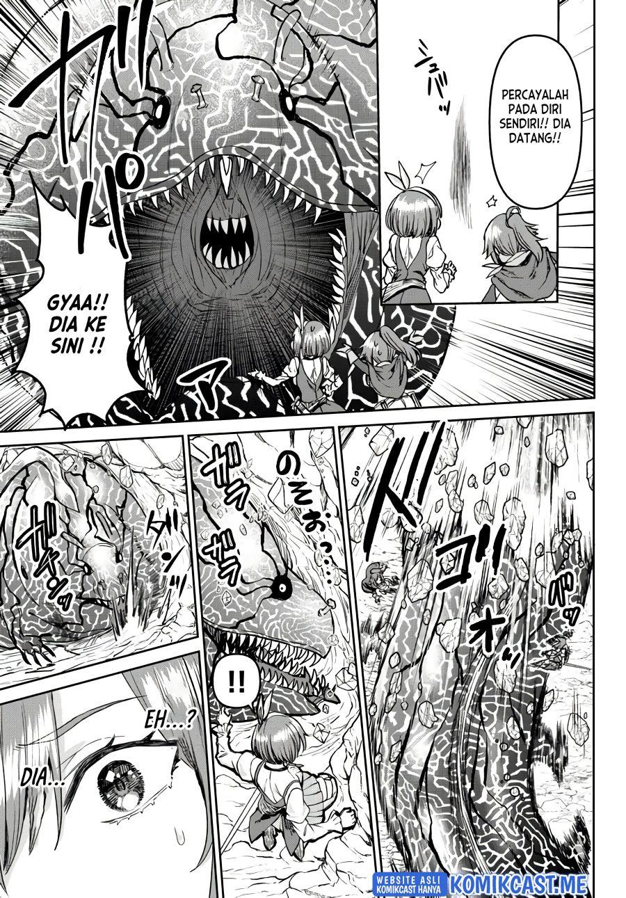 image-komik-tsuihou-majutsushi-no-sono-go-shintenchi-de-hajimeru-slow-life-chapter-19-13/17