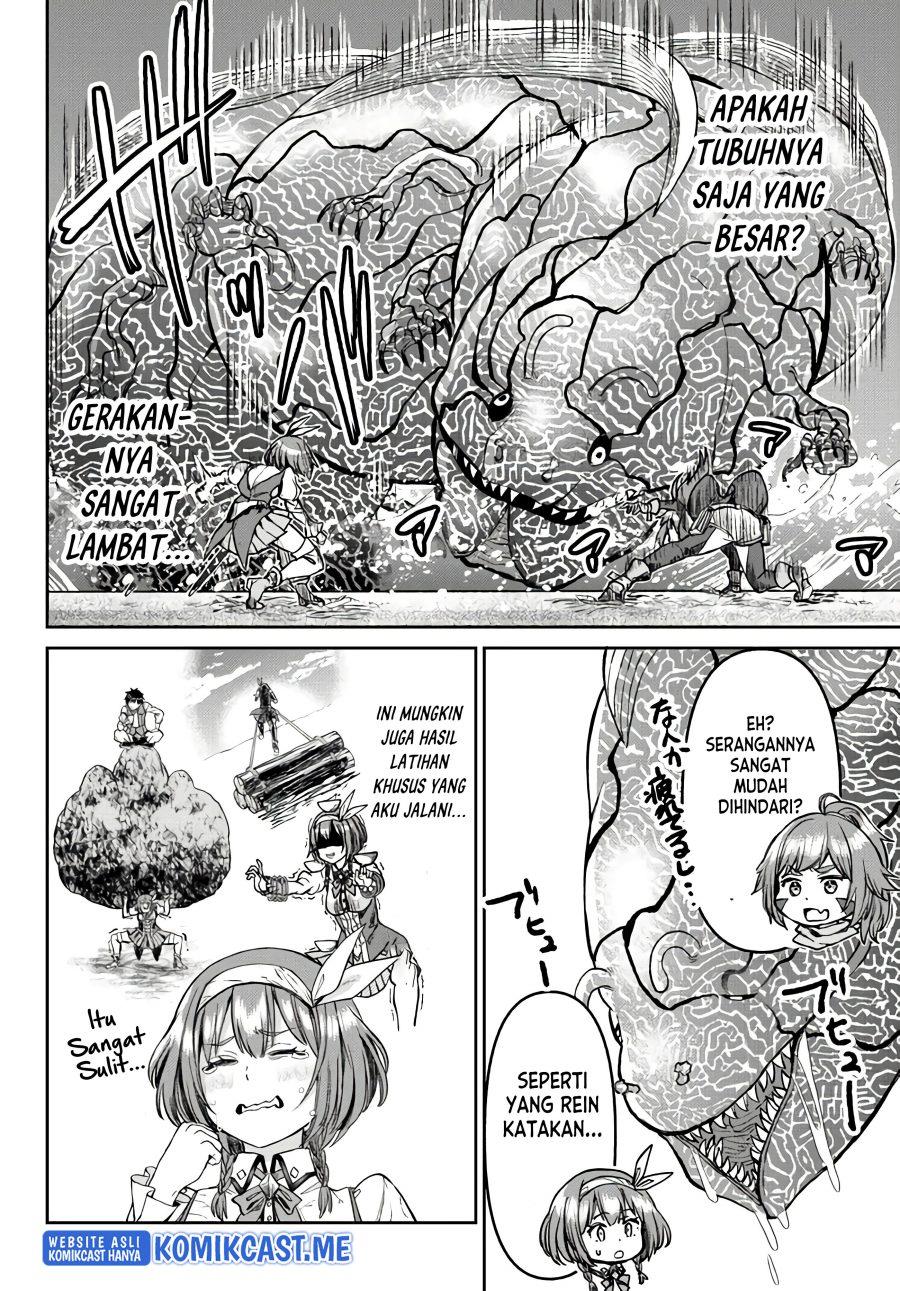 image-komik-tsuihou-majutsushi-no-sono-go-shintenchi-de-hajimeru-slow-life-chapter-19-14/17