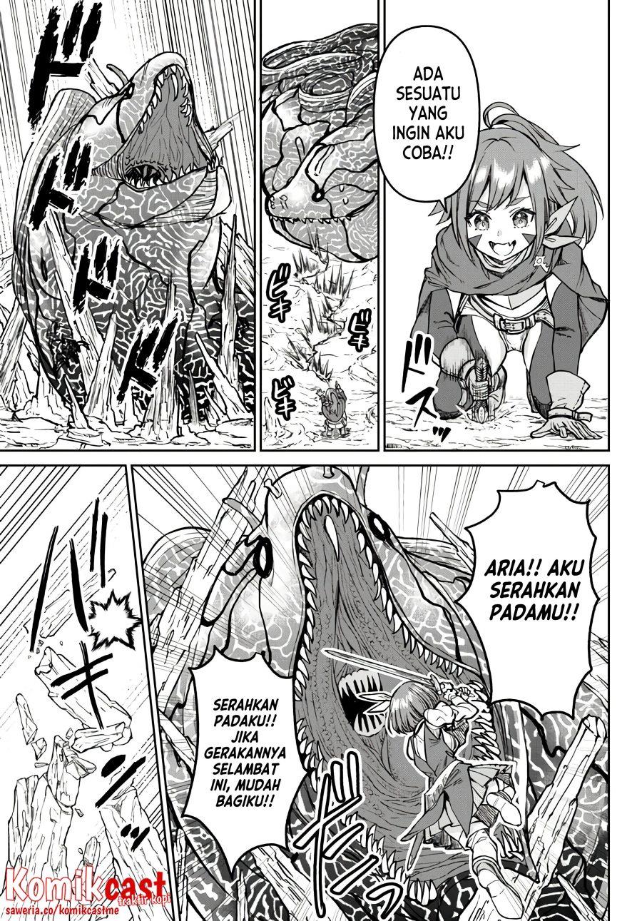 image-komik-tsuihou-majutsushi-no-sono-go-shintenchi-de-hajimeru-slow-life-chapter-19-15/17