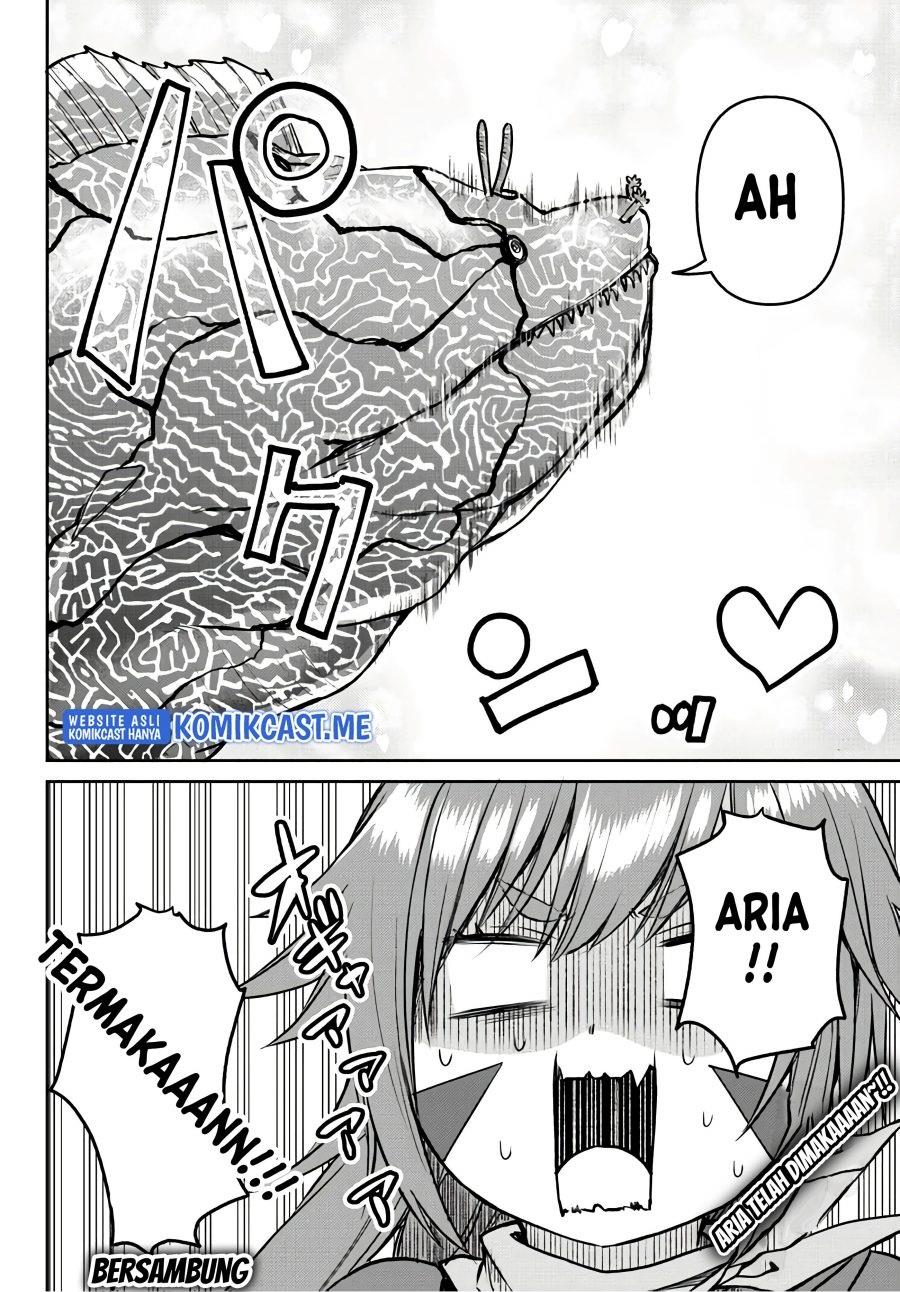 image-komik-tsuihou-majutsushi-no-sono-go-shintenchi-de-hajimeru-slow-life-chapter-19-16/17