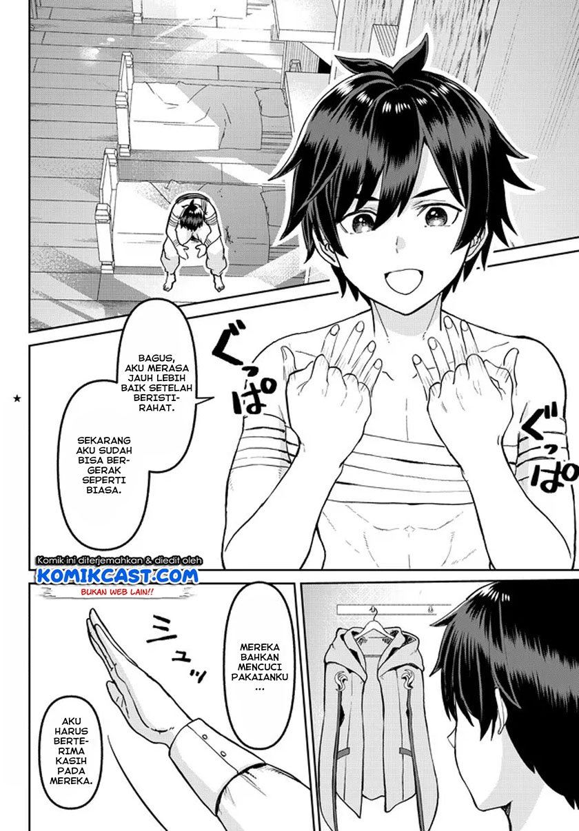 image-komik-tsuihou-majutsushi-no-sono-go-shintenchi-de-hajimeru-slow-life-chapter-2-2/20