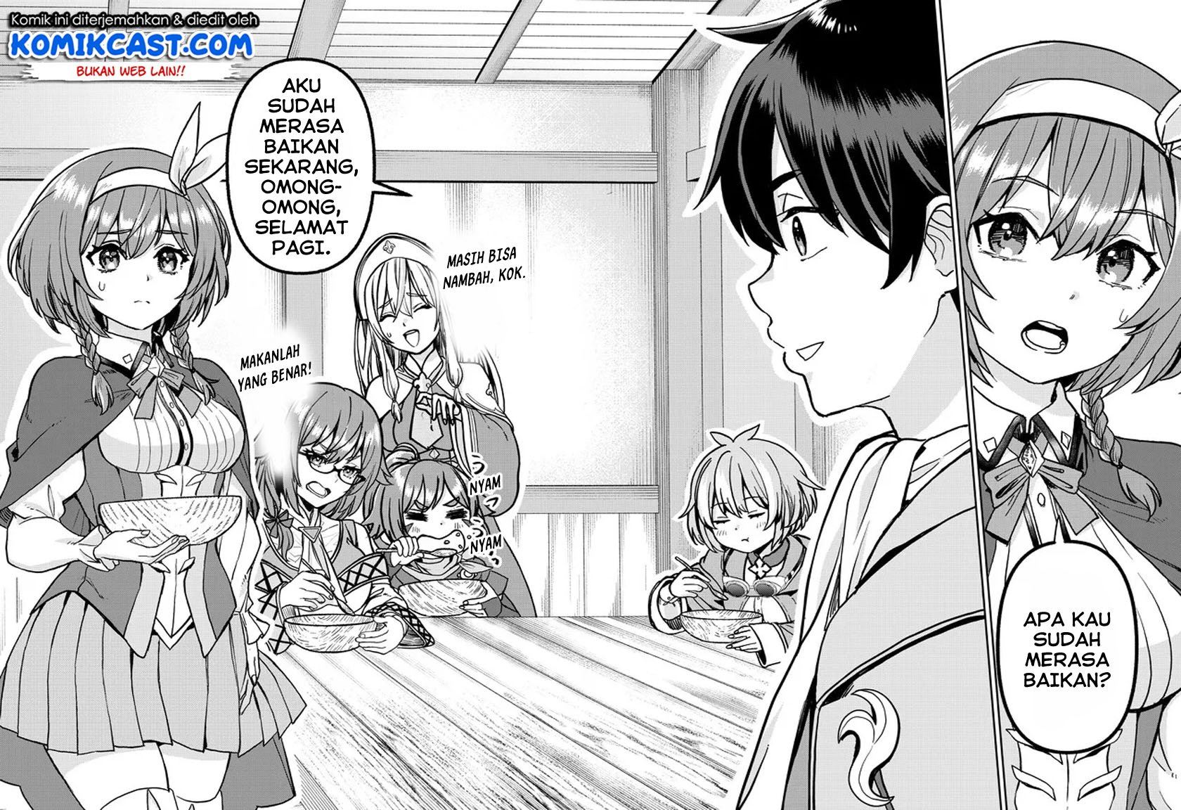 image-komik-tsuihou-majutsushi-no-sono-go-shintenchi-de-hajimeru-slow-life-chapter-2-4/20