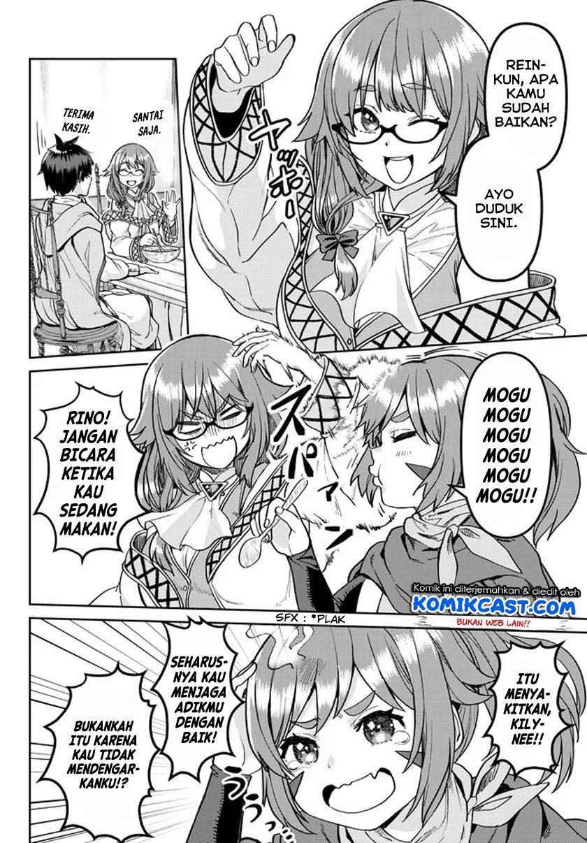 image-komik-tsuihou-majutsushi-no-sono-go-shintenchi-de-hajimeru-slow-life-chapter-2-5/20