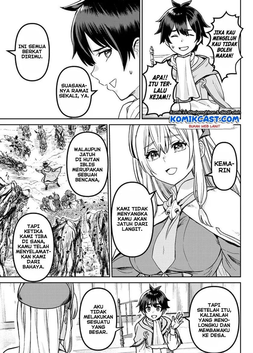 image-komik-tsuihou-majutsushi-no-sono-go-shintenchi-de-hajimeru-slow-life-chapter-2-6/20