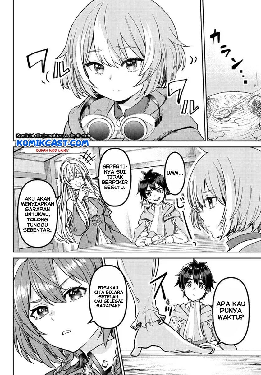 image-komik-tsuihou-majutsushi-no-sono-go-shintenchi-de-hajimeru-slow-life-chapter-2-7/20