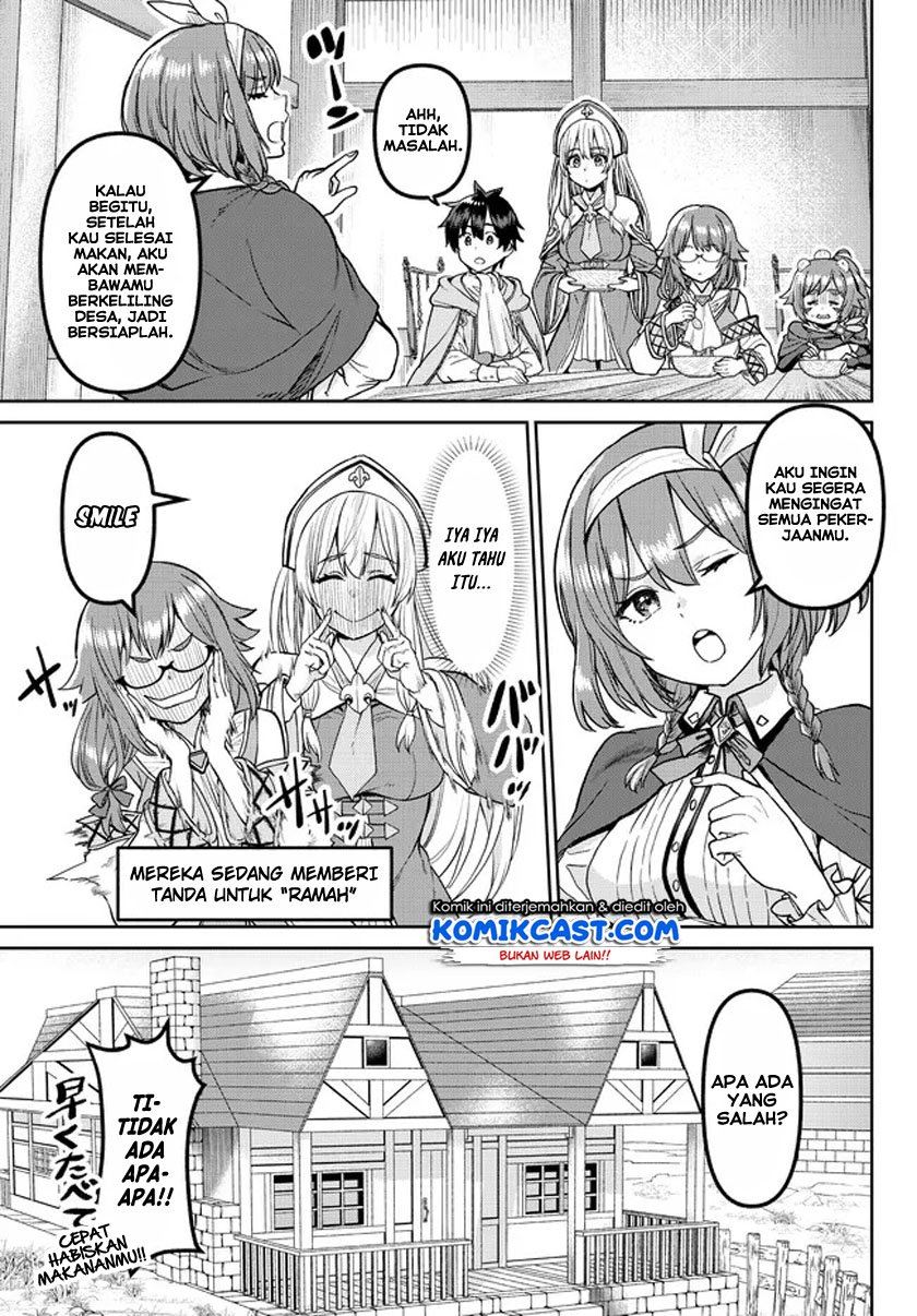 image-komik-tsuihou-majutsushi-no-sono-go-shintenchi-de-hajimeru-slow-life-chapter-2-8/20