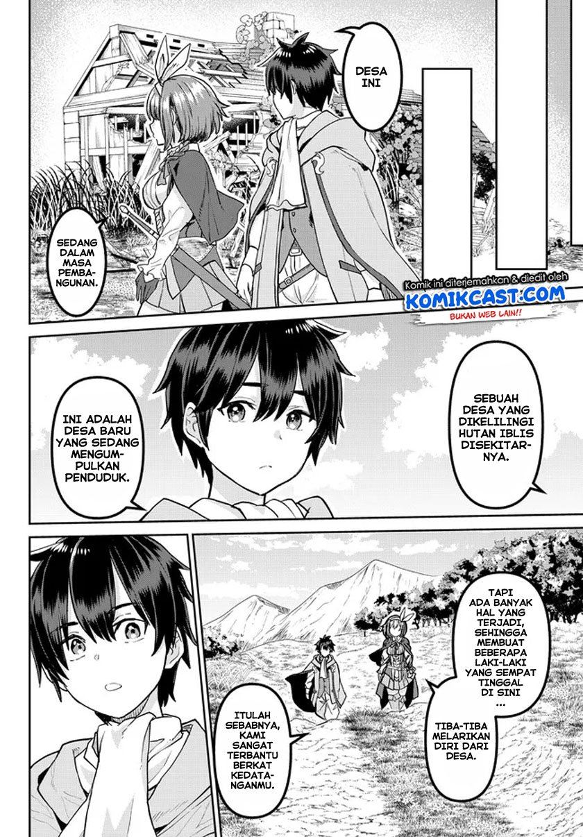 image-komik-tsuihou-majutsushi-no-sono-go-shintenchi-de-hajimeru-slow-life-chapter-2-9/20