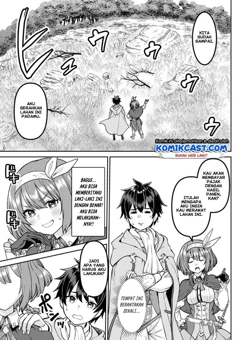 image-komik-tsuihou-majutsushi-no-sono-go-shintenchi-de-hajimeru-slow-life-chapter-2-10/20
