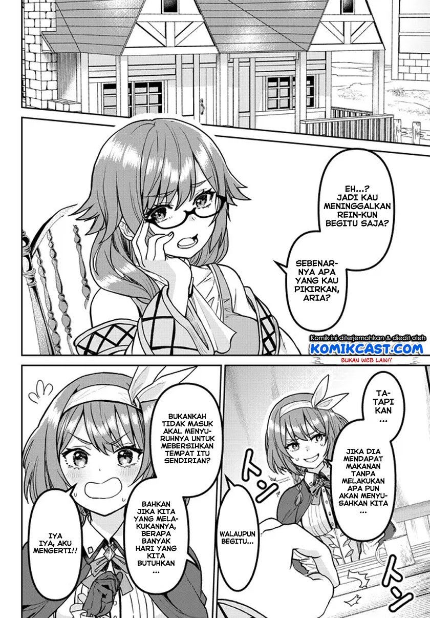 image-komik-tsuihou-majutsushi-no-sono-go-shintenchi-de-hajimeru-slow-life-chapter-2-13/20