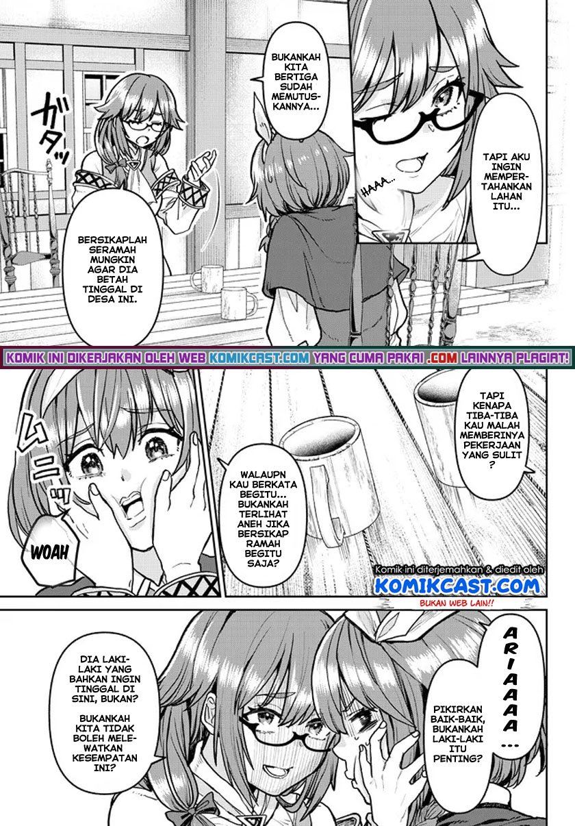 image-komik-tsuihou-majutsushi-no-sono-go-shintenchi-de-hajimeru-slow-life-chapter-2-14/20