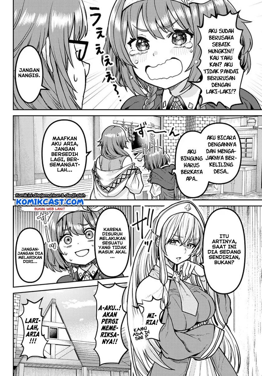 image-komik-tsuihou-majutsushi-no-sono-go-shintenchi-de-hajimeru-slow-life-chapter-2-15/20