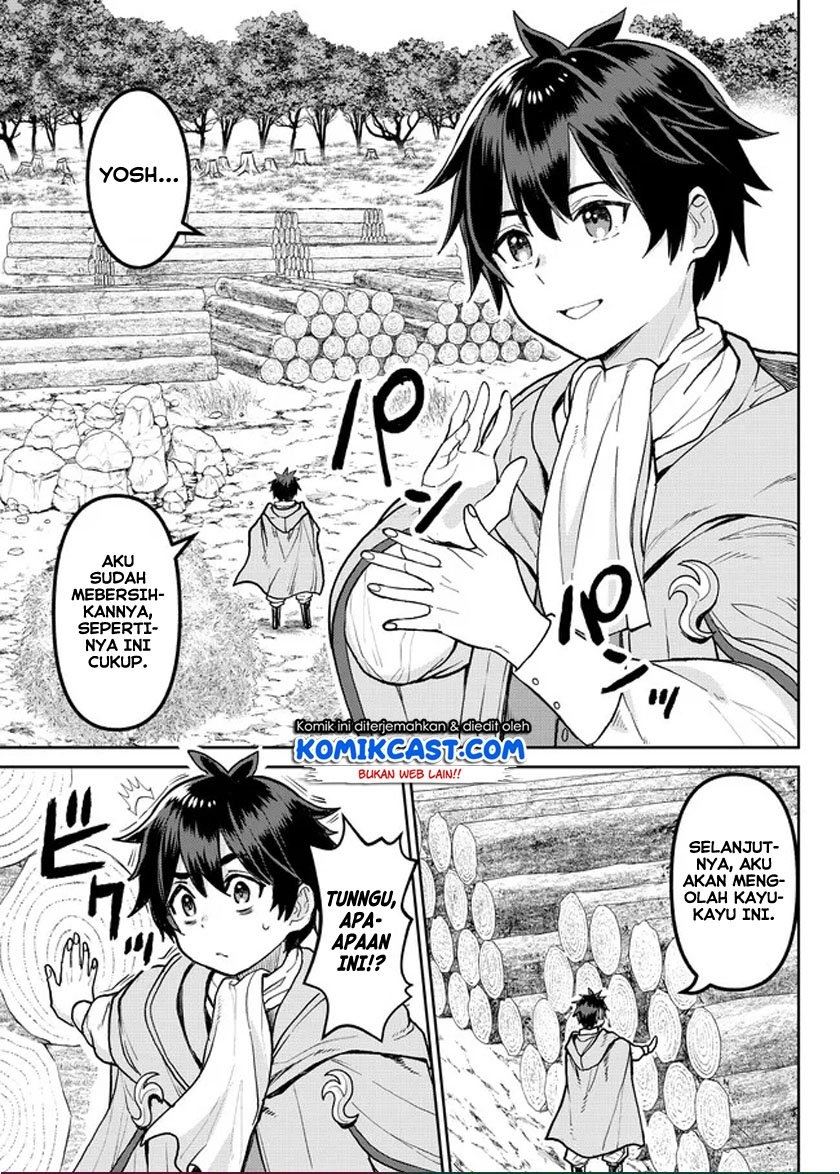 image-komik-tsuihou-majutsushi-no-sono-go-shintenchi-de-hajimeru-slow-life-chapter-2-16/20