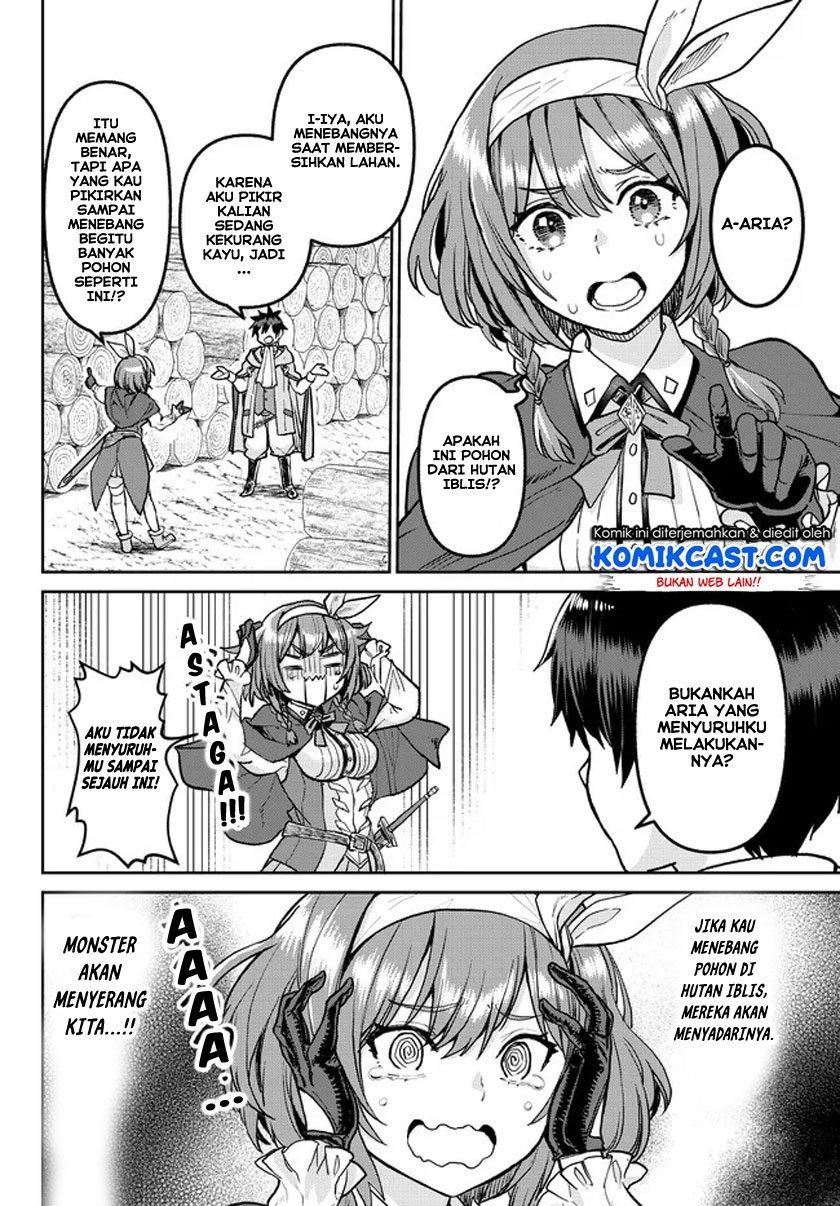 image-komik-tsuihou-majutsushi-no-sono-go-shintenchi-de-hajimeru-slow-life-chapter-2-17/20