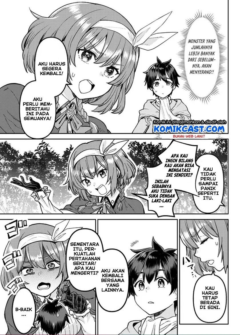 image-komik-tsuihou-majutsushi-no-sono-go-shintenchi-de-hajimeru-slow-life-chapter-2-18/20