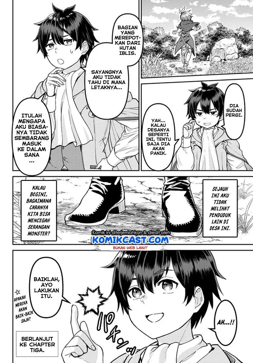 image-komik-tsuihou-majutsushi-no-sono-go-shintenchi-de-hajimeru-slow-life-chapter-2-19/20