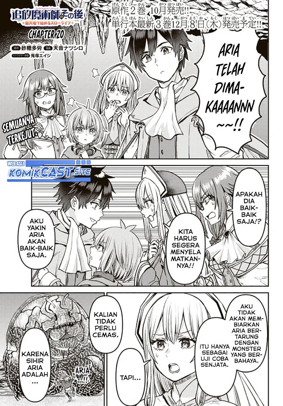 image-komik-tsuihou-majutsushi-no-sono-go-shintenchi-de-hajimeru-slow-life-chapter-20-0/22