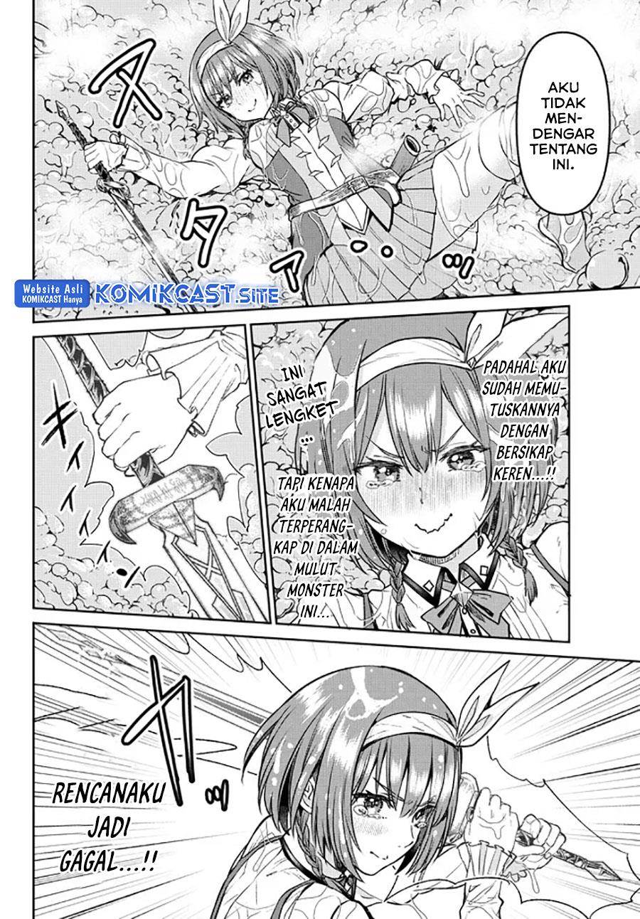 image-komik-tsuihou-majutsushi-no-sono-go-shintenchi-de-hajimeru-slow-life-chapter-20-1/22