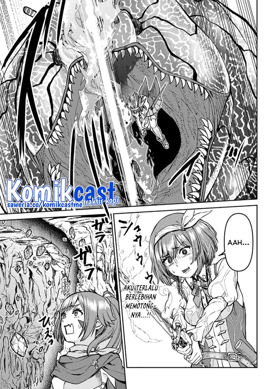 image-komik-tsuihou-majutsushi-no-sono-go-shintenchi-de-hajimeru-slow-life-chapter-20-2/22