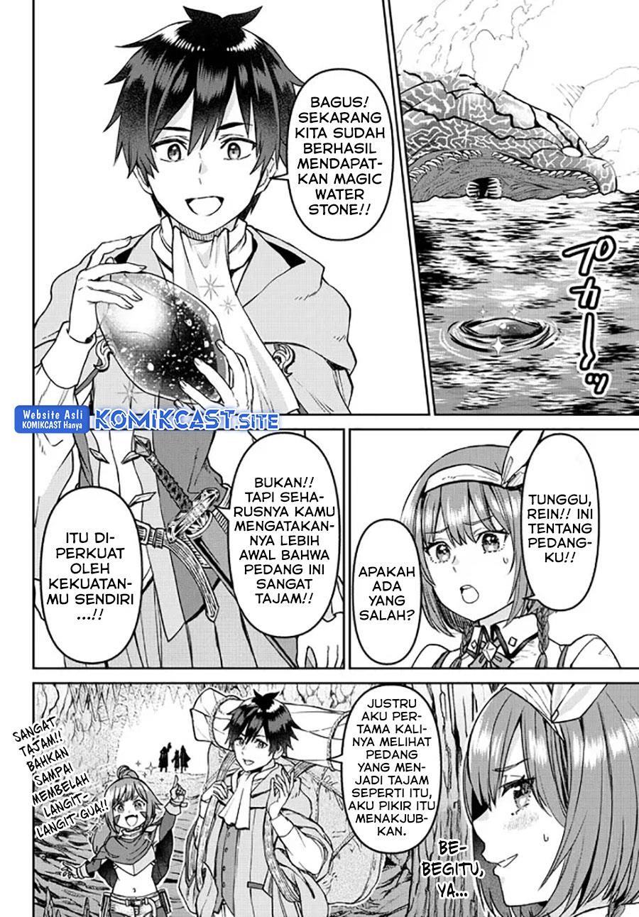 image-komik-tsuihou-majutsushi-no-sono-go-shintenchi-de-hajimeru-slow-life-chapter-20-3/22