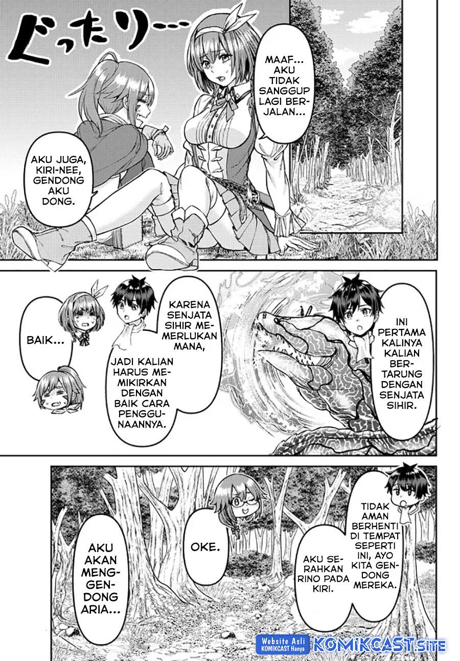 image-komik-tsuihou-majutsushi-no-sono-go-shintenchi-de-hajimeru-slow-life-chapter-20-4/22