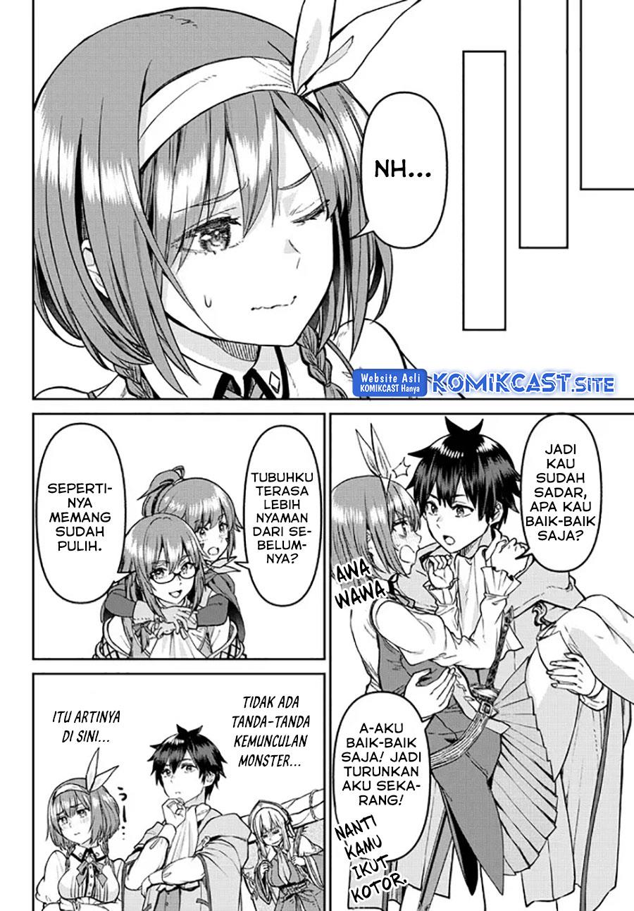 image-komik-tsuihou-majutsushi-no-sono-go-shintenchi-de-hajimeru-slow-life-chapter-20-5/22