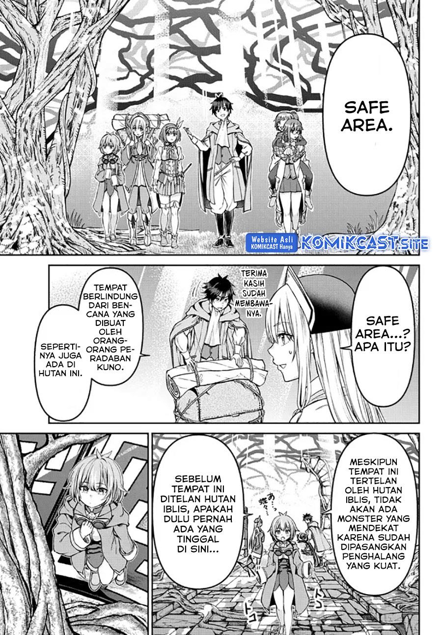 image-komik-tsuihou-majutsushi-no-sono-go-shintenchi-de-hajimeru-slow-life-chapter-20-6/22