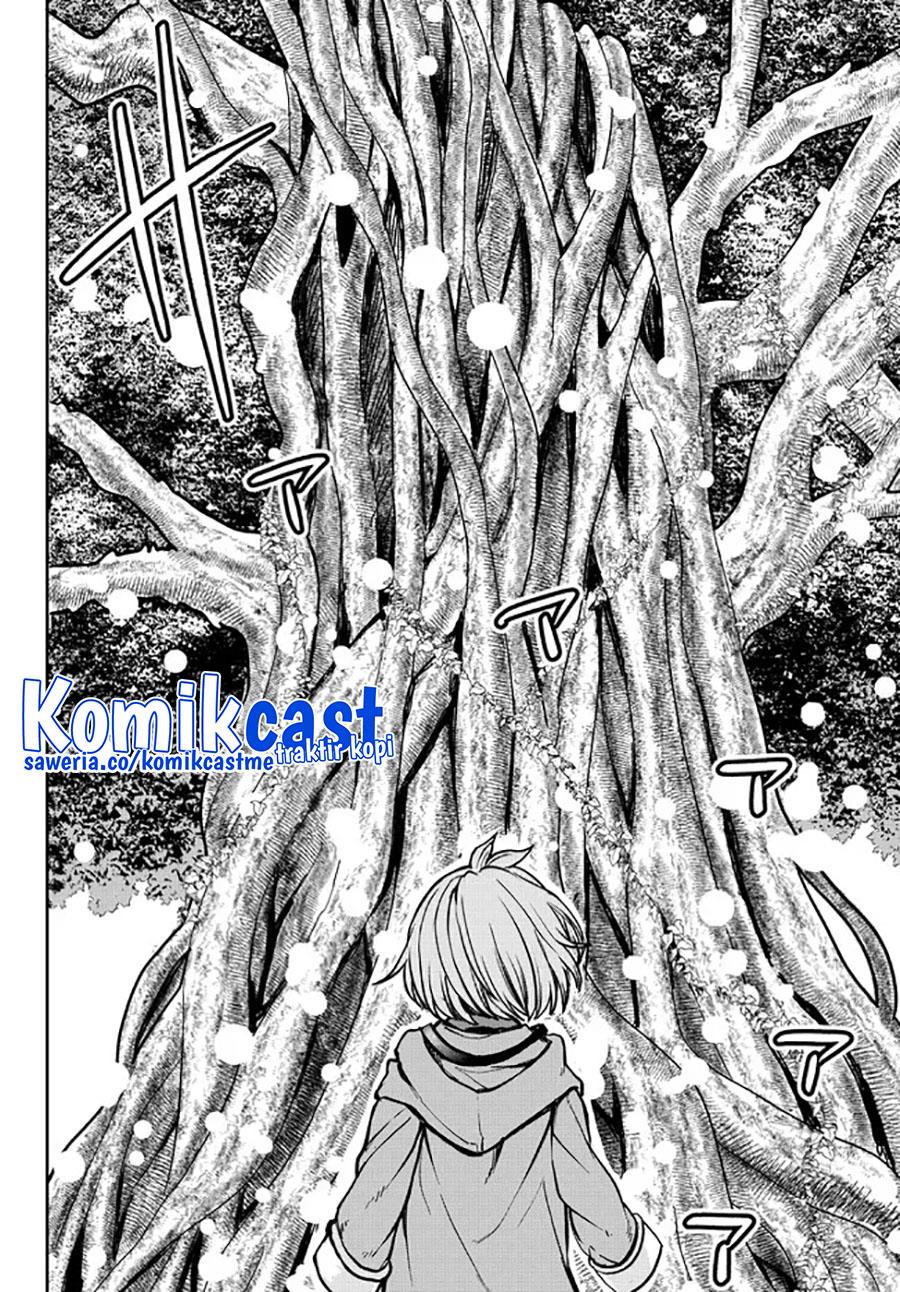 image-komik-tsuihou-majutsushi-no-sono-go-shintenchi-de-hajimeru-slow-life-chapter-20-7/22