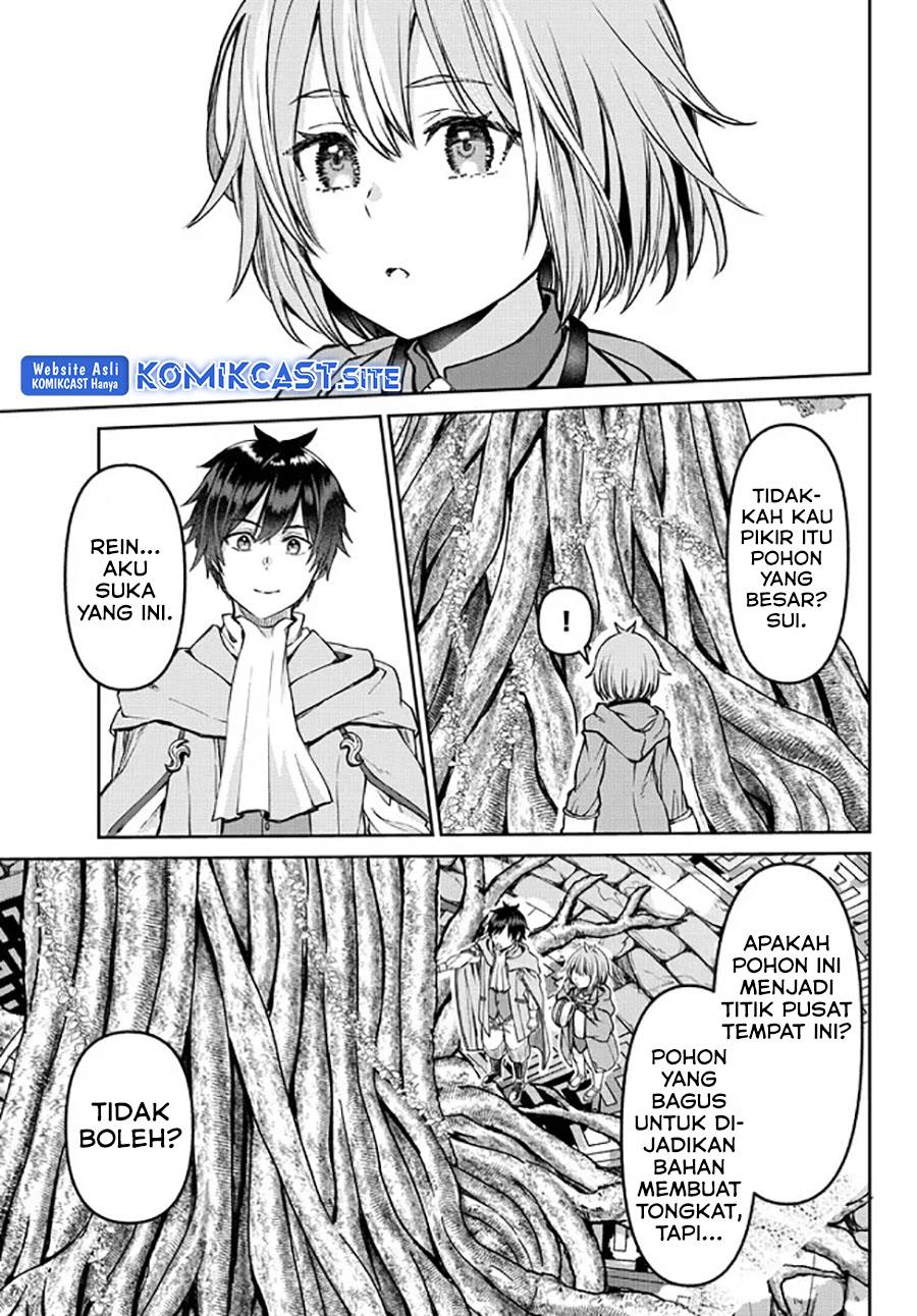 image-komik-tsuihou-majutsushi-no-sono-go-shintenchi-de-hajimeru-slow-life-chapter-20-8/22