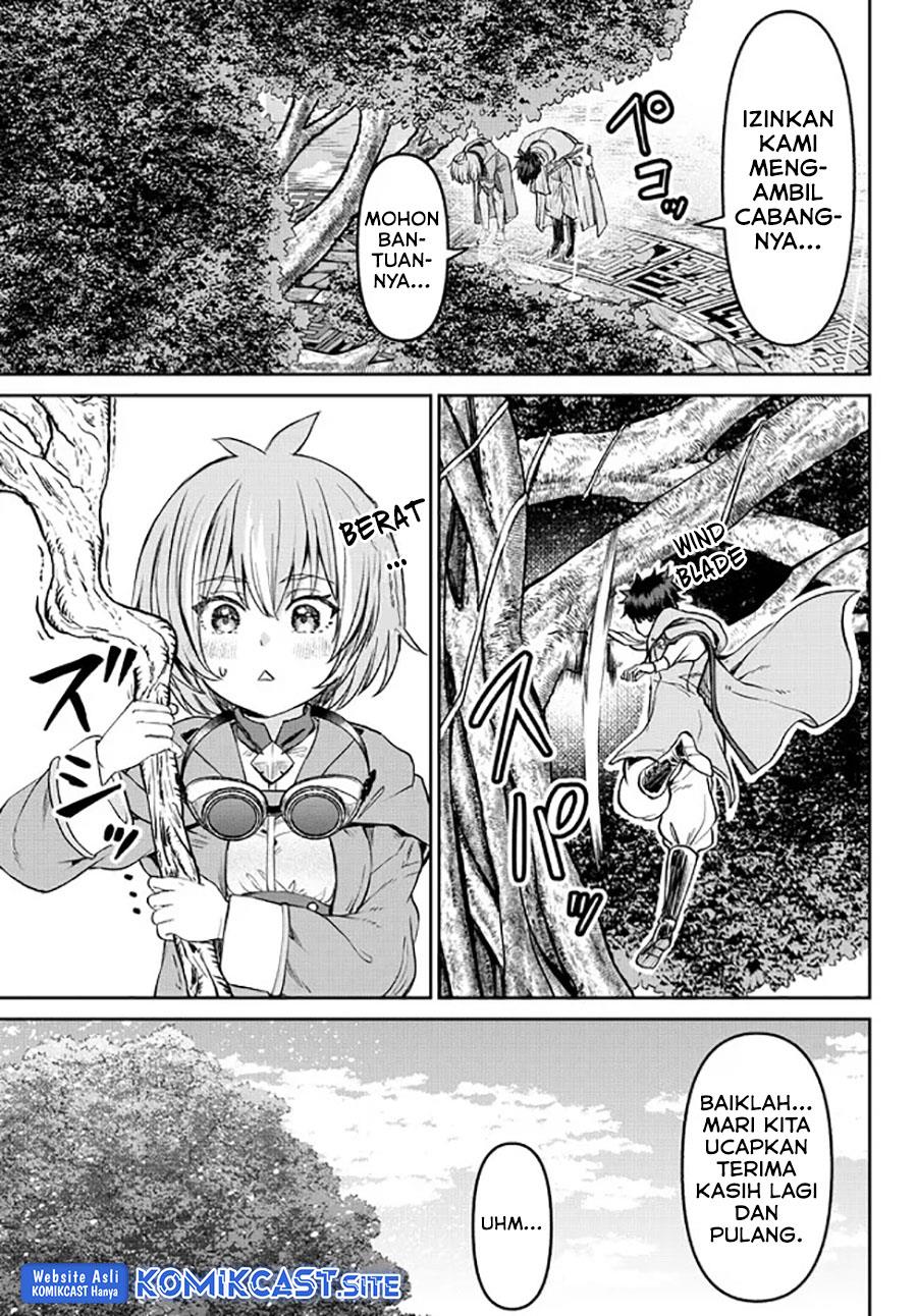 image-komik-tsuihou-majutsushi-no-sono-go-shintenchi-de-hajimeru-slow-life-chapter-20-10/22