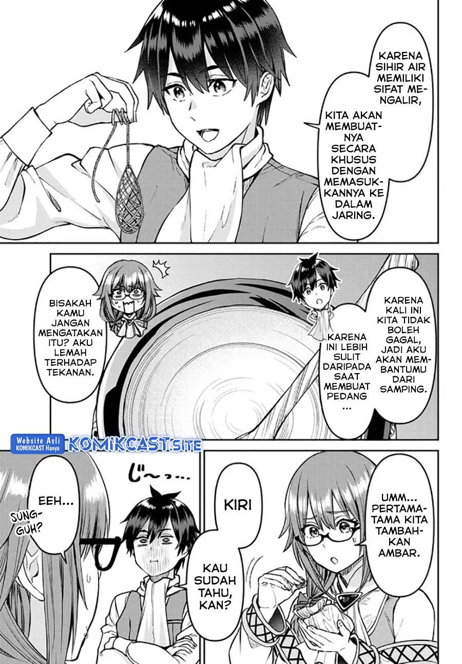 image-komik-tsuihou-majutsushi-no-sono-go-shintenchi-de-hajimeru-slow-life-chapter-20-12/22