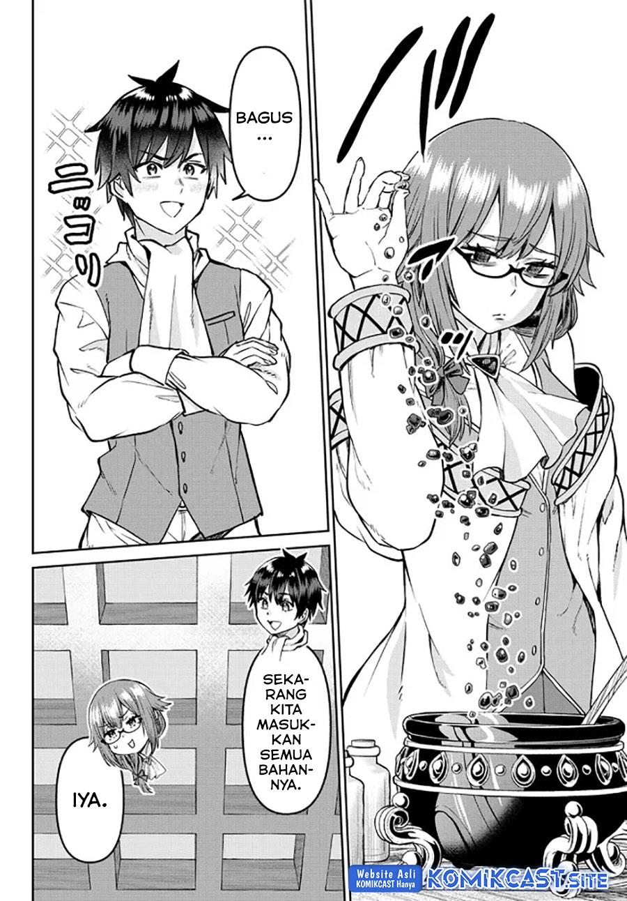 image-komik-tsuihou-majutsushi-no-sono-go-shintenchi-de-hajimeru-slow-life-chapter-20-13/22