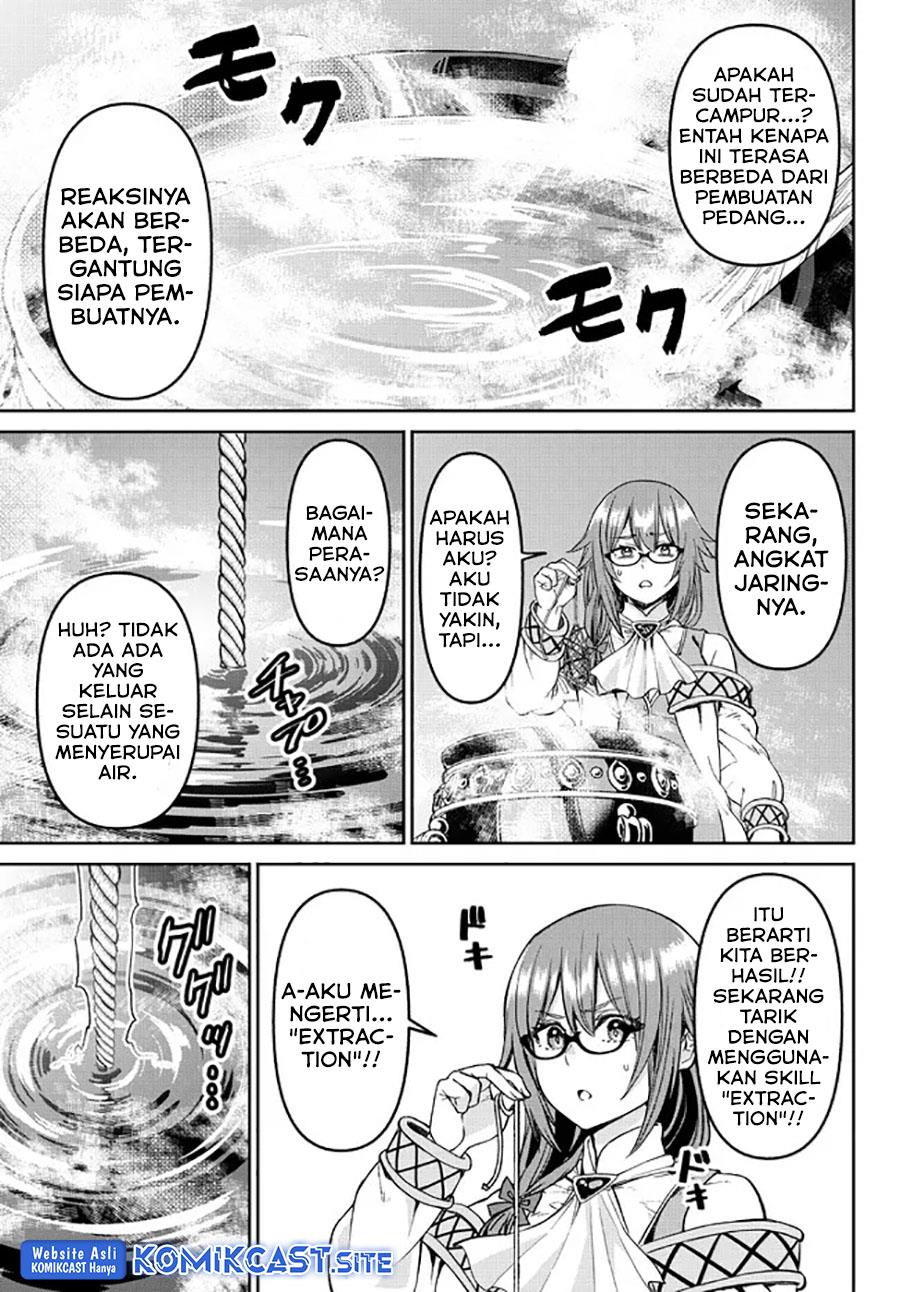 image-komik-tsuihou-majutsushi-no-sono-go-shintenchi-de-hajimeru-slow-life-chapter-20-14/22