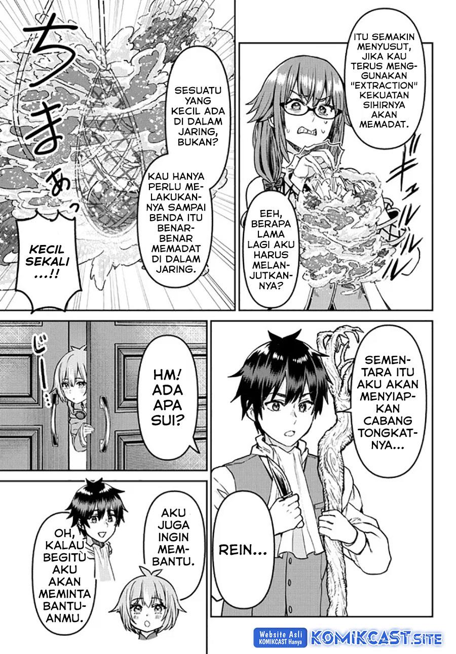 image-komik-tsuihou-majutsushi-no-sono-go-shintenchi-de-hajimeru-slow-life-chapter-20-16/22