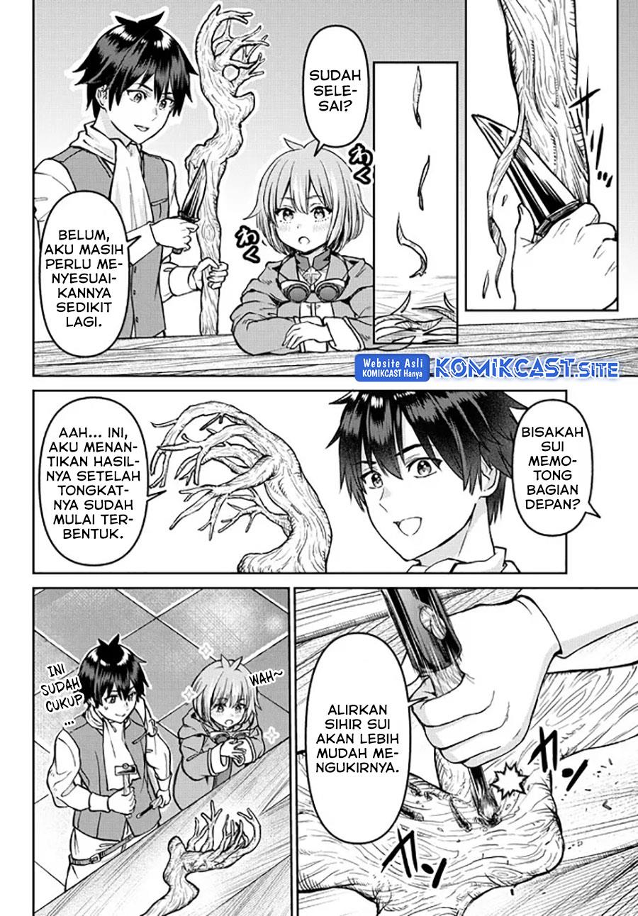 image-komik-tsuihou-majutsushi-no-sono-go-shintenchi-de-hajimeru-slow-life-chapter-20-17/22