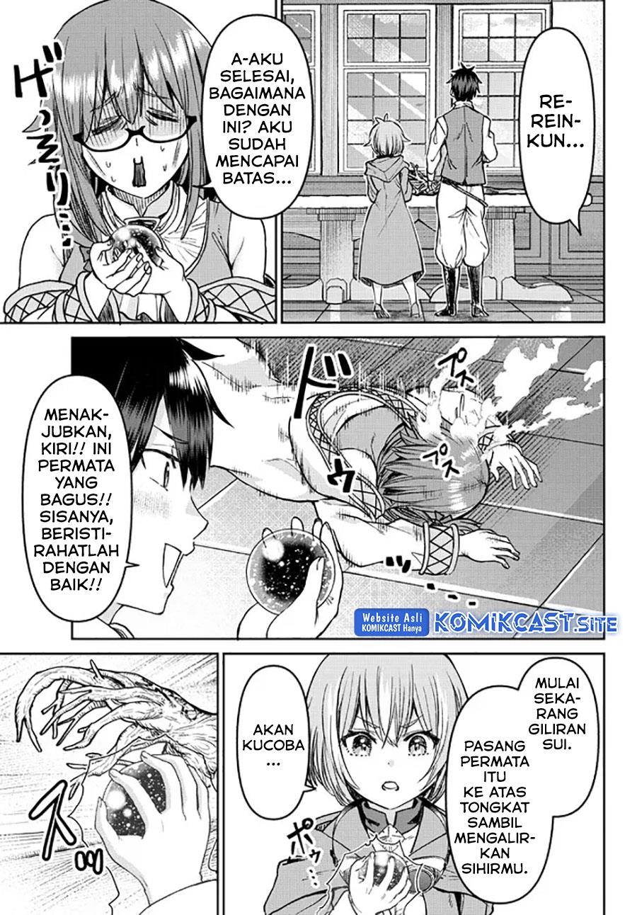 image-komik-tsuihou-majutsushi-no-sono-go-shintenchi-de-hajimeru-slow-life-chapter-20-18/22