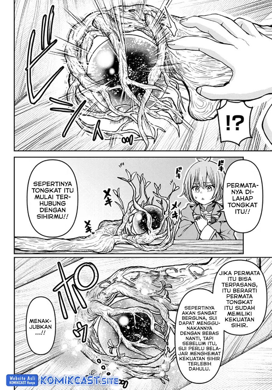 image-komik-tsuihou-majutsushi-no-sono-go-shintenchi-de-hajimeru-slow-life-chapter-20-19/22